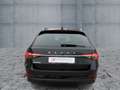 Skoda Superb Combi 2.0 TDI DSG STYLE MATRIX+NAVI+AHK Schwarz - thumbnail 5