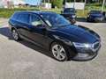 Skoda Octavia First Edition Premium Schwarz - thumbnail 12