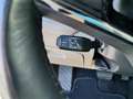 Skoda Octavia First Edition Premium Schwarz - thumbnail 17