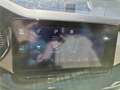 Skoda Octavia First Edition Premium Schwarz - thumbnail 21