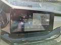 Skoda Octavia First Edition Premium Schwarz - thumbnail 19