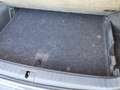 Skoda Octavia First Edition Premium Schwarz - thumbnail 34