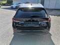 Skoda Octavia First Edition Premium Schwarz - thumbnail 8