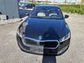 Skoda Octavia First Edition Premium Schwarz - thumbnail 4