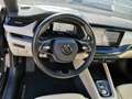 Skoda Octavia First Edition Premium Schwarz - thumbnail 15