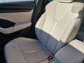 Skoda Octavia First Edition Premium Schwarz - thumbnail 31