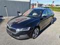 Skoda Octavia First Edition Premium Schwarz - thumbnail 5