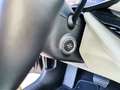 Skoda Octavia First Edition Premium Schwarz - thumbnail 18