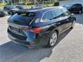 Skoda Octavia First Edition Premium Schwarz - thumbnail 10