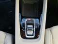 Skoda Octavia First Edition Premium Schwarz - thumbnail 24