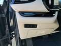 Skoda Octavia First Edition Premium Schwarz - thumbnail 14