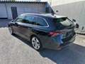 Skoda Octavia First Edition Premium Schwarz - thumbnail 7
