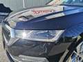 Skoda Octavia First Edition Premium Schwarz - thumbnail 39