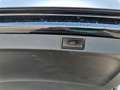 Skoda Octavia First Edition Premium Schwarz - thumbnail 37