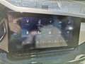 Skoda Octavia First Edition Premium Schwarz - thumbnail 20