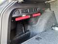 Skoda Octavia First Edition Premium Schwarz - thumbnail 36