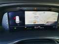 Skoda Octavia First Edition Premium Schwarz - thumbnail 16