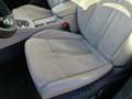 Skoda Octavia First Edition Premium Schwarz - thumbnail 30