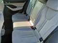 Skoda Octavia First Edition Premium Schwarz - thumbnail 32