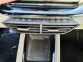 Skoda Octavia First Edition Premium Schwarz - thumbnail 22
