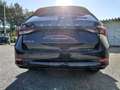 Skoda Octavia First Edition Premium Schwarz - thumbnail 9