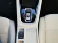 Skoda Octavia First Edition Premium Schwarz - thumbnail 25