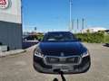 Skoda Octavia First Edition Premium Schwarz - thumbnail 2
