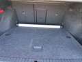 Skoda Octavia First Edition Premium Schwarz - thumbnail 35
