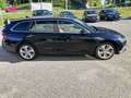 Skoda Octavia First Edition Premium Schwarz - thumbnail 11