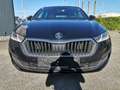 Skoda Octavia First Edition Premium Schwarz - thumbnail 3