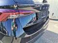 Skoda Octavia First Edition Premium Schwarz - thumbnail 38