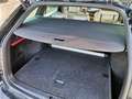 Skoda Octavia First Edition Premium Schwarz - thumbnail 33
