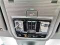 Skoda Octavia First Edition Premium Schwarz - thumbnail 26