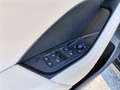 Skoda Octavia First Edition Premium Schwarz - thumbnail 13