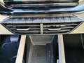 Skoda Octavia First Edition Premium Schwarz - thumbnail 23