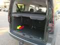 Volkswagen Caddy Life Maxi TDI Grau - thumbnail 15