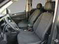 Volkswagen Caddy Life Maxi TDI Grau - thumbnail 36