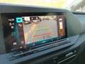 Volkswagen Caddy Life Maxi TDI Grau - thumbnail 19