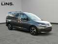 Volkswagen Caddy Life Maxi TDI Grau - thumbnail 33