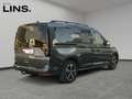 Volkswagen Caddy Life Maxi TDI Grau - thumbnail 5