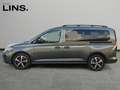 Volkswagen Caddy Life Maxi TDI Grau - thumbnail 2