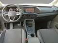 Volkswagen Caddy Life Maxi TDI Grau - thumbnail 38