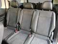 Volkswagen Caddy Life Maxi TDI Grau - thumbnail 45