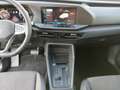Volkswagen Caddy Life Maxi TDI Grau - thumbnail 11