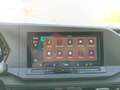 Volkswagen Caddy Life Maxi TDI Grau - thumbnail 18