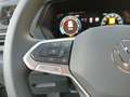 Volkswagen Caddy Life Maxi TDI Grau - thumbnail 17