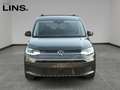 Volkswagen Caddy Life Maxi TDI Grau - thumbnail 8