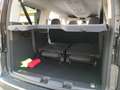 Volkswagen Caddy Life Maxi TDI Grau - thumbnail 16