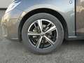 Volkswagen Caddy Life Maxi TDI Grau - thumbnail 46