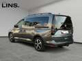 Volkswagen Caddy Life Maxi TDI Grau - thumbnail 3